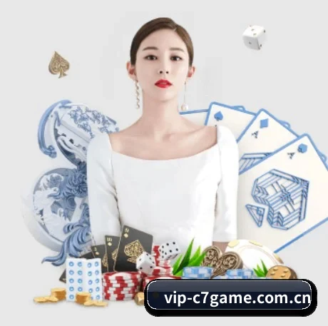全球扩展